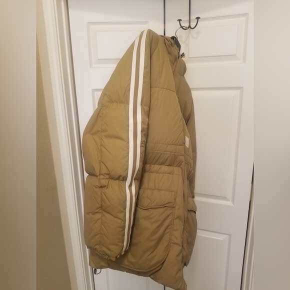 marithe francois girbaud jacket mens - Size XXL - Picture 5 of 9